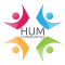 Hum Communities Webmail